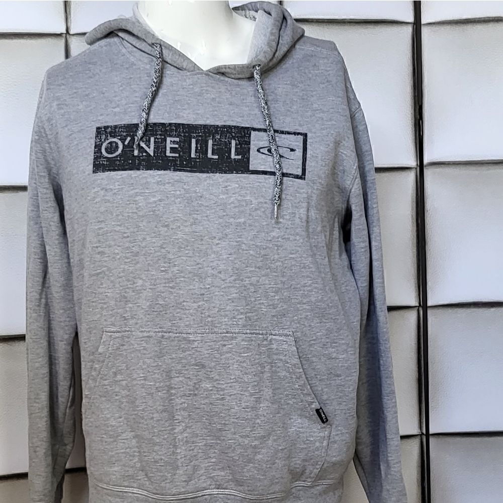 O'Neill hoodie  